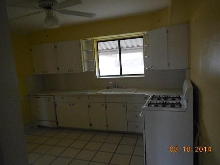 4th image of 8387 W Myron Ave