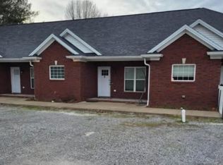 3425 Stanley Rd #K, Paducah, KY 42001