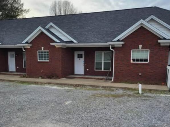3425 Stanley Rd #K