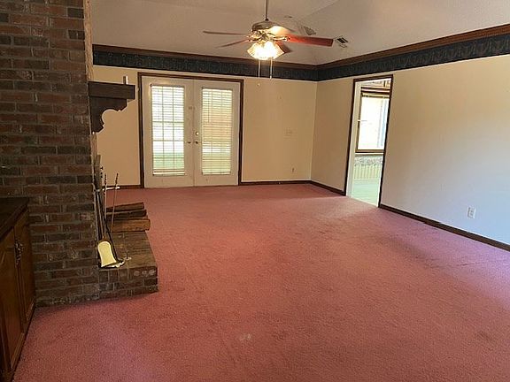 3rd image of 7443 Wood Duck Ln
