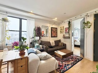 709 Hart St APT 2D, Brooklyn, NY 11221