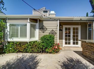 619 Begonia Ave, Corona Del Mar, CA 92625
