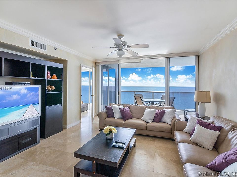 1st image of 19111 Collins Ave Unit Lph3304