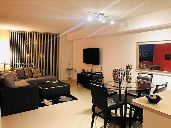 5th image of 5091 NW 7th St APT 703