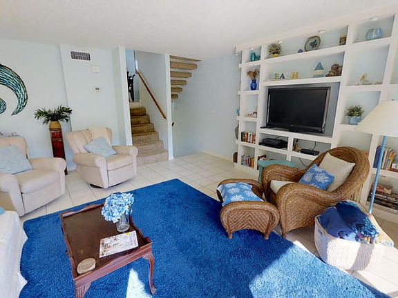 4th image of 4205 S Atlantic Ave APT F2