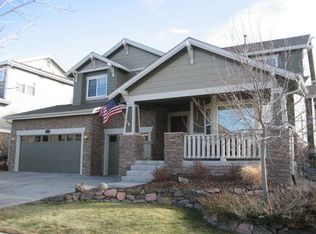 24328 E Roxbury Cir, Aurora, CO 80016