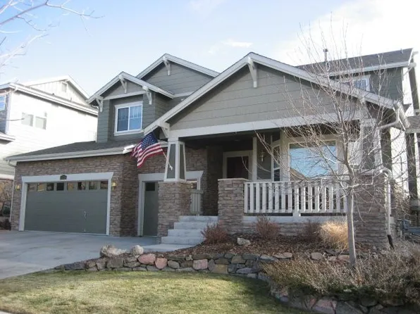 24328 E Roxbury Cir, Aurora, CO 80016