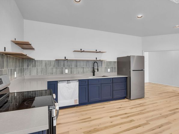 1725 E Limberlost Dr #34