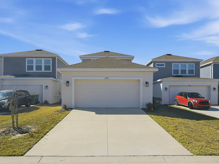 6032 Blissful St — Photo 4