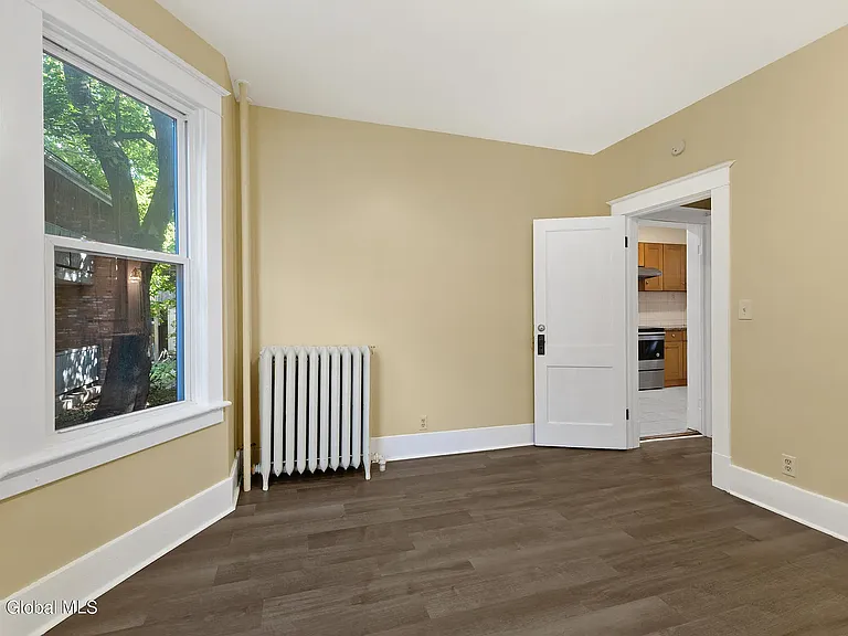 345 Myrtle Ave #2 — Photo 13
