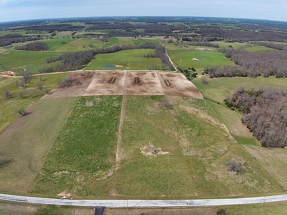 3rd image of Tract 3 Farm Road 2020