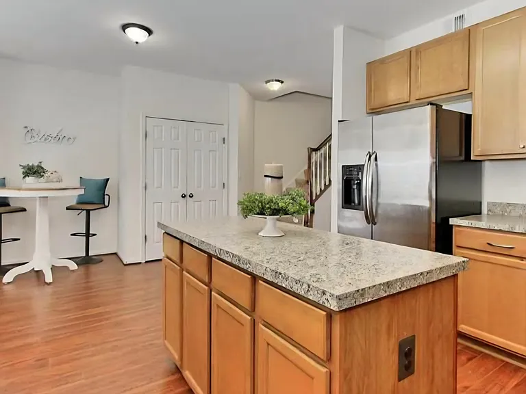 9087 Sandra Pl — Photo 17