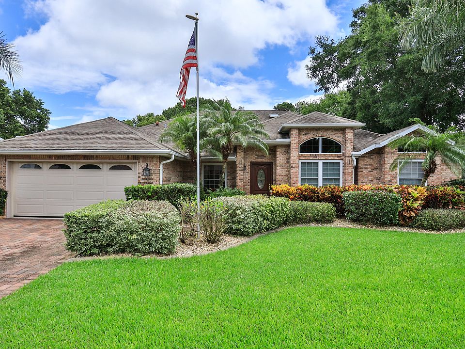 1st image of 3905 Oak Crest Cir