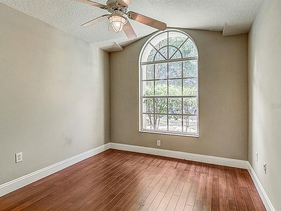 2nd image of 625 Somerstone Dr