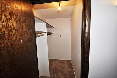 5th image of 260 Westview Dr APT 206