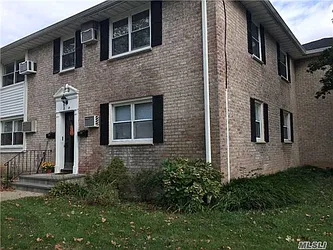 Sold by Laffey Real Estate