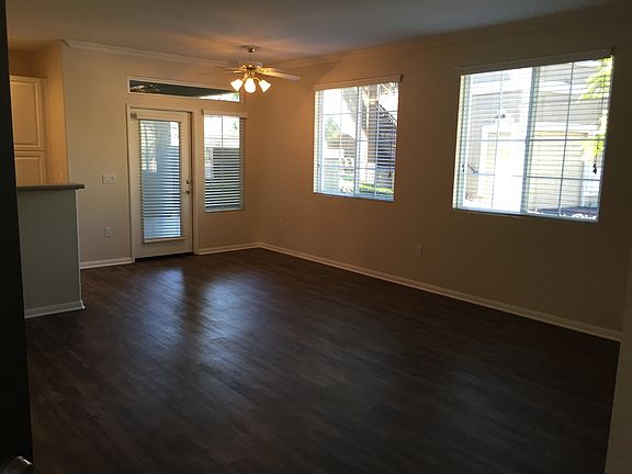 2nd image of 12309 Creekview Dr Unit 11