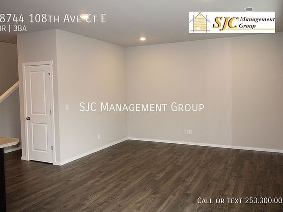5th image of 18744 108th Avenue Ct E