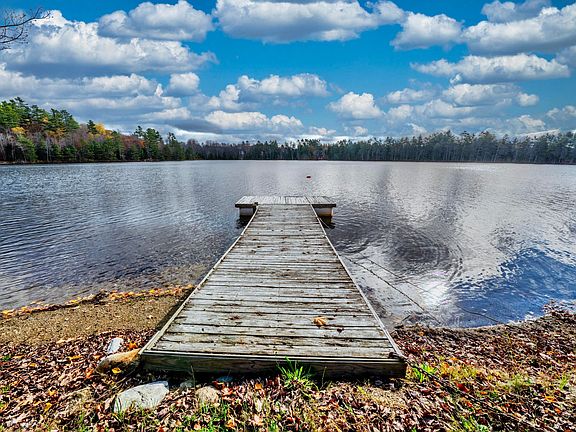 4th image of 45 Campground Road