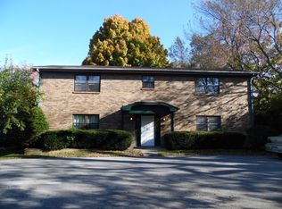 4120 Victoria Way APT B, Lexington, KY 40515