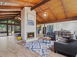 121 Merrywood Ln, San Marcos, TX 78666