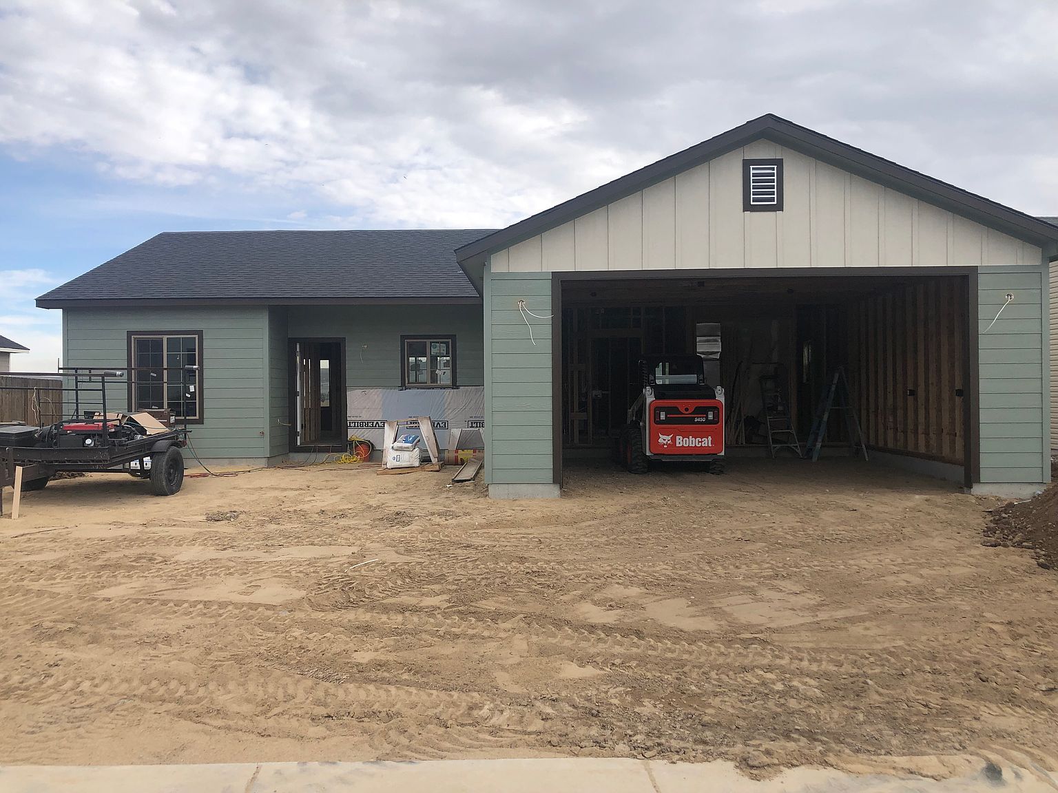 538 Morning Dove Way, Marsing, ID 83639 Zillow