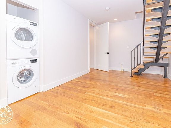 3rd image of 234 N 11th St #6C
