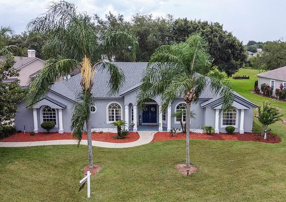 1st image of 11523 Lake Katherine Cir