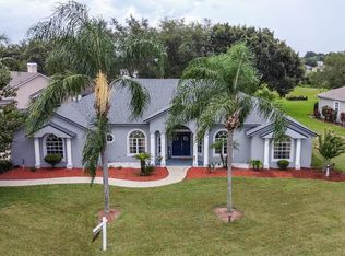 11523 Lake Katherine Cir, Clermont, FL 34711
