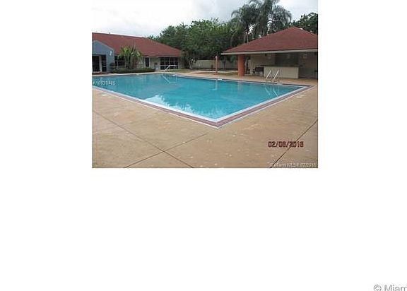 3rd image of 18870 NW 57th Ave APT 302