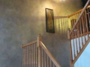 5970 Cowboy Hts, Colorado Springs, CO 80923