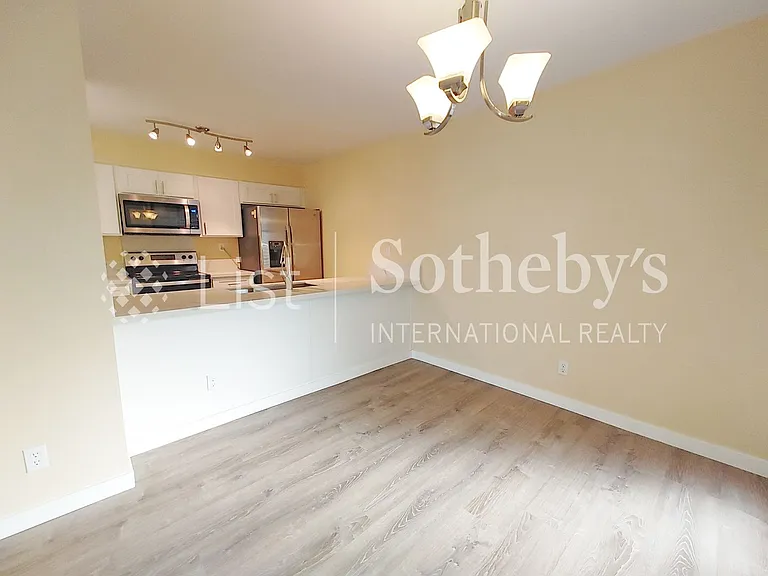 333 Aoloa St #416 — Photo 5