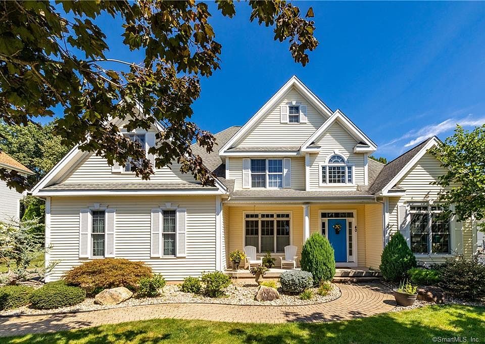 1st image of 40 Murphy Drive