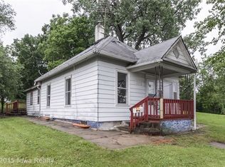 1906 Hickman Rd, Des Moines, IA 50314