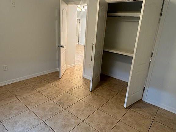 3rd image of 7589 Arrowwood Ave