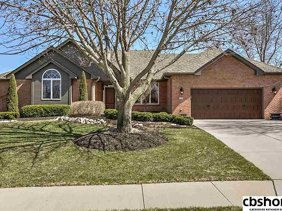 2nd image of 3307 N 130th Cir