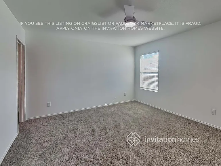5406 Longshadow Dr — Photo 8