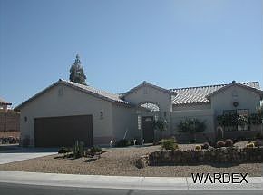 1st image of 2455 Juneberry Cir