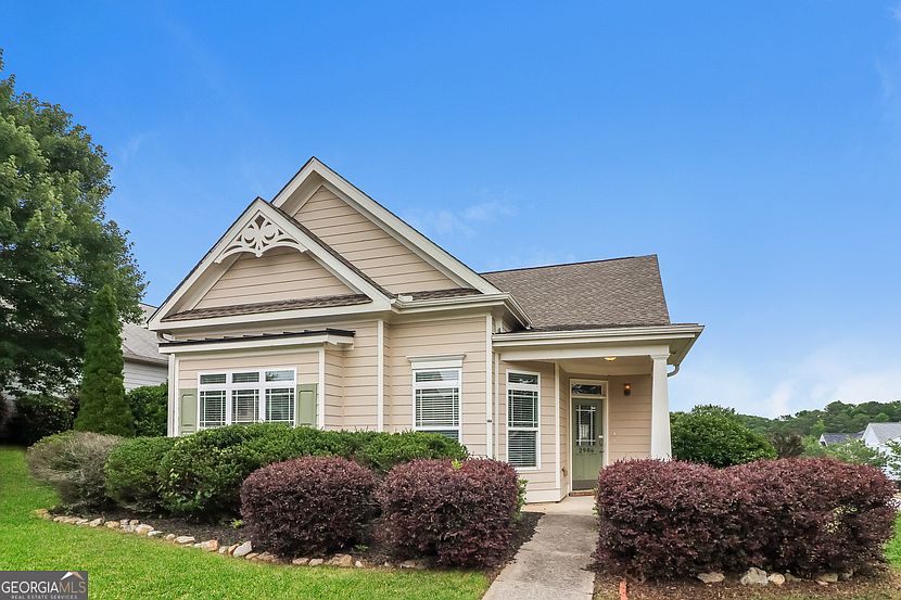 1st image of 2986 Dungeness Dr