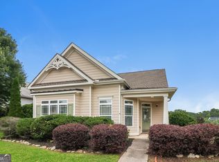2986 Dungeness Dr, Douglasville, GA 30135