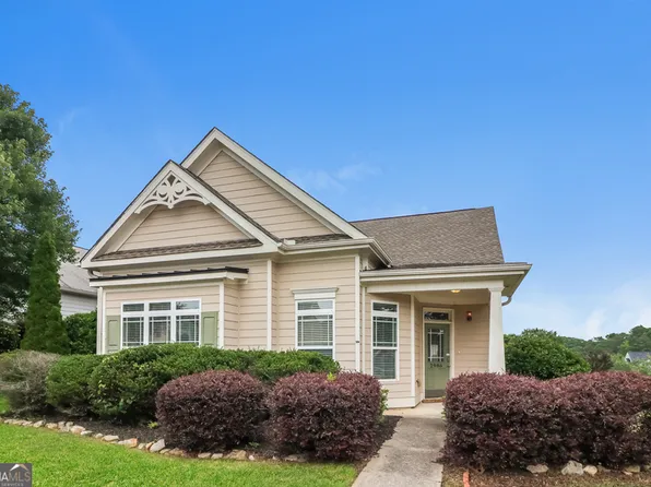 2986 Dungeness Dr, Douglasville, GA 30135