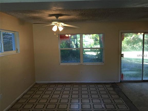 4th image of 805 Escambia Dr