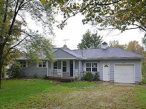 1st image of 1553 Meadowbrook Blvd