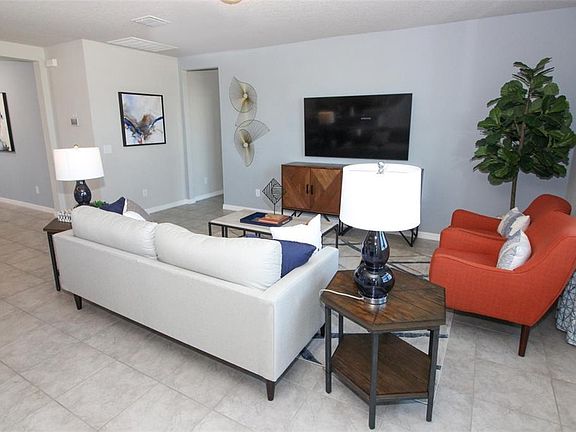 4th image of 1255 Citrus Landing Blvd
