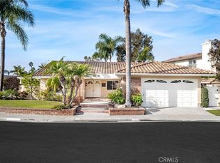 19791 Scenic Bay Ln, Huntington Beach, CA 92648