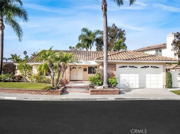 19791 Scenic Bay Ln, Huntington Beach, CA 92648