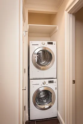 Rented by Dallien Realty Limited Liability Company | media 29