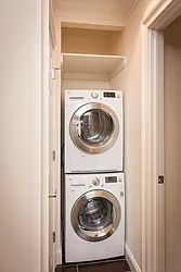 Rented by Dallien Realty Limited Liability Company