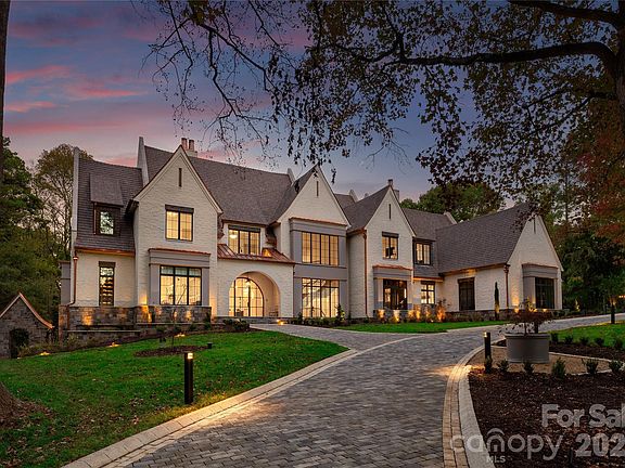 2nd image of 433 Highland Forest Dr