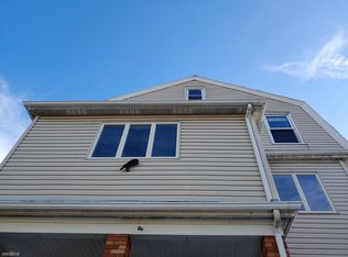 22 Victoria St, Somerville, MA 02144